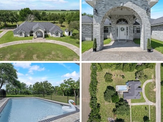 8230 Galler Rd, Richmond, TX 77469