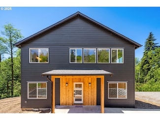 187 Tatonka Rd, Kelso, WA 98626