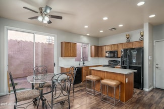 2007 N 78th Ave, Phoenix, AZ 85035