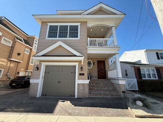 28 N Colgate Ave, Longport, NJ 08403