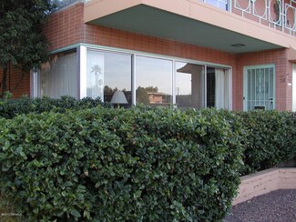 3030 E 6th St Unit 53, Tucson, AZ 85716