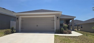1540 Fleur Dr, Davenport, FL 33837