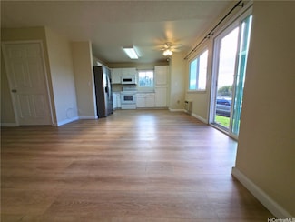 95-1041 Ainamakua Dr Unit 1, Mililani, HI 96789