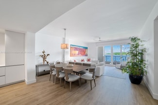 2424 Fisher Island Dr Unit 5204, Miami Beach, FL 33109