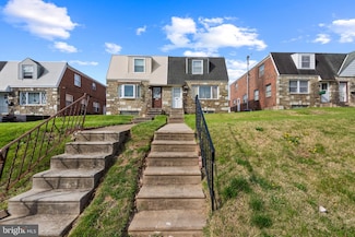 3564 Grant Ave, Philadelphia, PA 19114