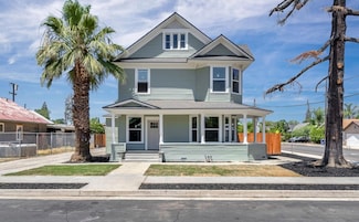 2643 B St, Selma, CA 93662