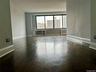 382 Central Park W Unit 16U, New York, NY 10025