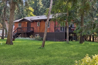 339 Haskill Basin Rd, Whitefish, MT 59937