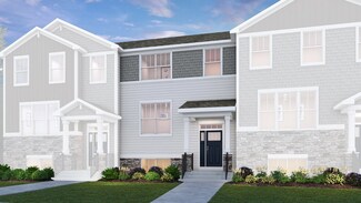 2367 Southwind Blvd Unit 3702, South Elgin, IL 60177
