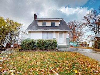 2894 Lost Nation Rd, Willoughby, OH 44094