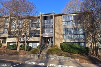 2120 Green Watch Way Unit 301, Reston, VA 20191