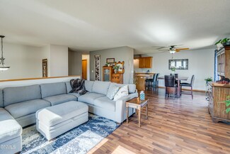 3151 N 19th St, Bismarck, ND 58503
