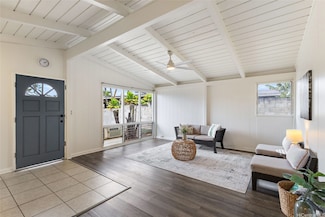2317 Akiki Place, Pearl City, HI 96782