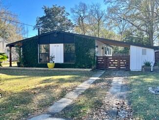 2131 Clayton St, Charleston, SC 29414