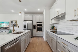 342 Sophia Rain Dr, Nashville, TN 37218