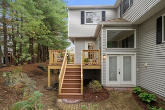 33 Arrowhead Cir, Ashland, MA 01721