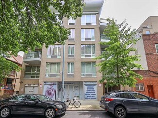 1671 W 10th St Unit B402, Brooklyn, NY 11223