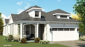 50 Sophia Dr, Rehoboth, MA 02769