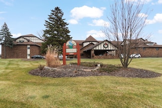 2193 Sunrise Dr Unit 6C, Appleton, WI 54914