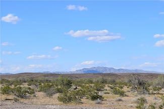 0 U S Route 95, Vidal, CA