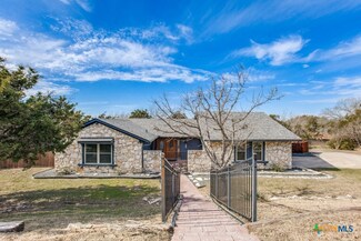 908 Nola Ruth Blvd, Harker Heights, TX 76548