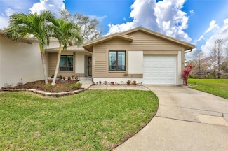 11430 94th St, Largo, FL 33773