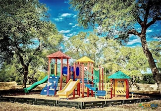 LOT 149 Restless Wind, Canyon Lake, TX 78070