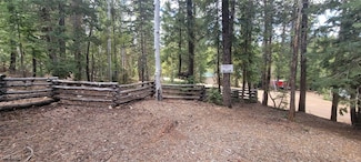 1660 E Beech Craft Dr, Duck Creek Village, UT 84762