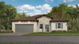 Ballast, Homestead, FL 33035