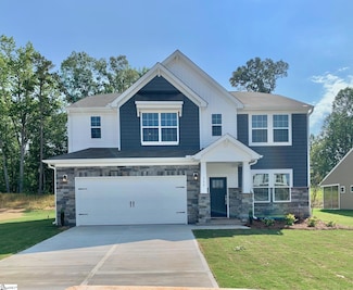 133 Somerset Ln Unit LLV 80 Durham D, Central, SC 29630