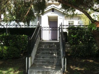 3112 Vinifera Dr Unit 122, San Jose, CA 95135