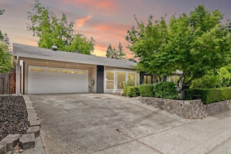 8717 Sunset Ave, Fair Oaks, CA 95628