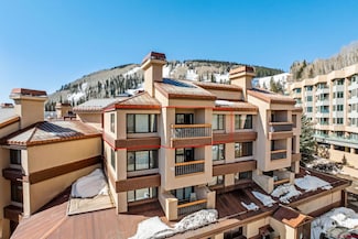 93 Needles Way Unit 612, Durango, CO 81301