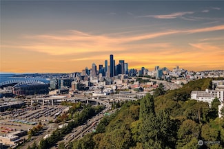 1111 S Atlantic St Unit 307, Seattle, WA 98134