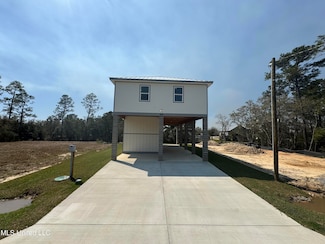 5019 Colorado St, Shoreline Park, MS 39520