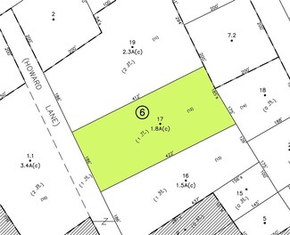 Lot 12 Howard Ln, Waddington, NY 13694