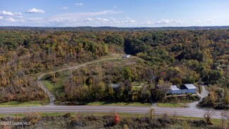 L4 River Rd Unit Lot 4, Castleton, NY 12033