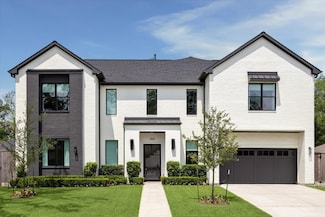 1505 Pine Chase Dr, Houston, TX 77055