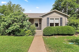 5408 Montview St, Austin, TX 78756