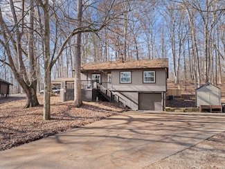 1007 N Cook St, Paoli, IN 47454