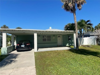 152 44th Ave, Saint Pete Beach, FL 33706