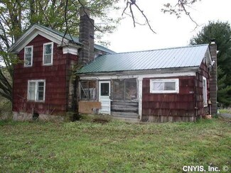 341 County Route 43, Mexico, NY 13114