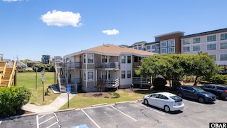 2009 Wrightsville Blvd Unit 4-B, Kill Devil Hills, NC 27948