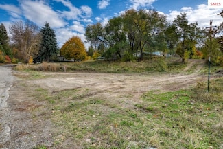 NNA Portside, Bonners Ferry, ID 83805