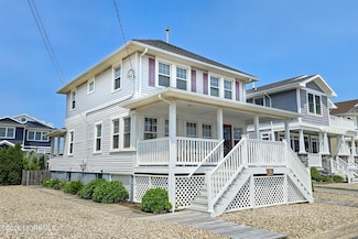 19 President Ave, Lavallette, NJ 08735