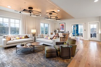 50 Coppersmith Way Unit 5-301, Canton, MA 02021