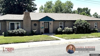 2842 Main St, Torrington, WY 82240