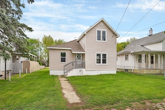 622 E Joliet St, Ottawa, IL 61350