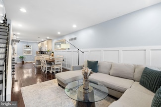 1435 S Colorado St, Philadelphia, PA 19146