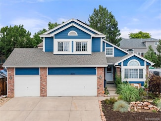 18297 E Baker Place, Aurora, CO 80013